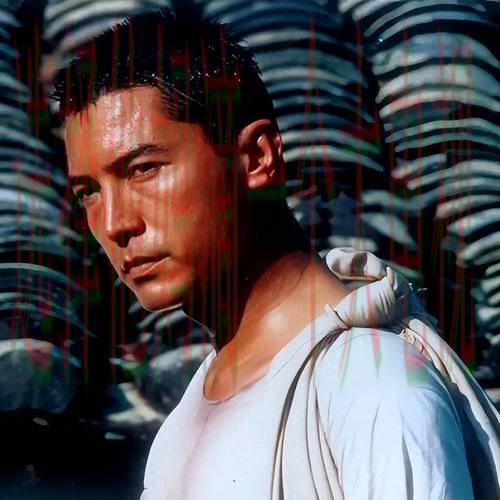 尊龙娱乐最新官网娱乐平台登录 尊龙娱乐最新官网娱乐平台登录