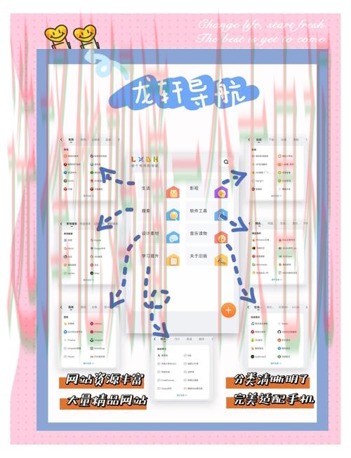 在哪里玩9博：探索最佳平台选择