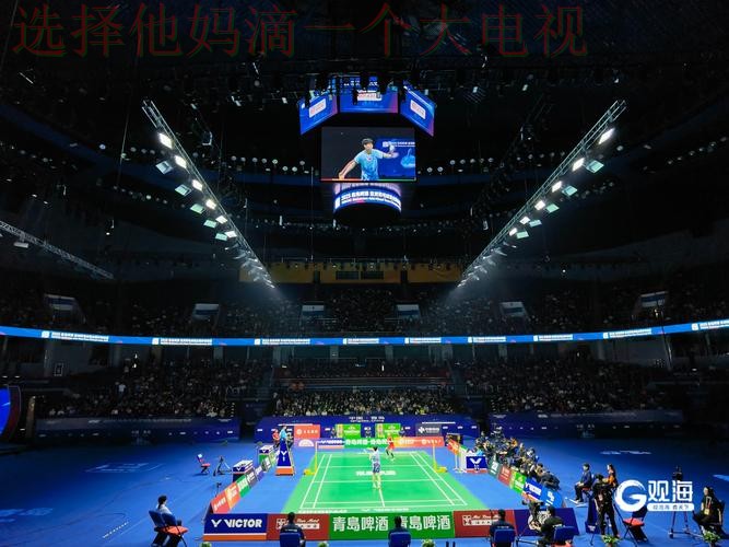 万博体育平台入口畅享精彩赛事体验 万博体育平台入口畅享精彩赛事体验