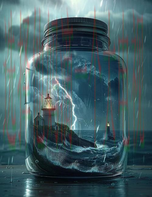 免费下载与体验：亚美APP官网入口探索