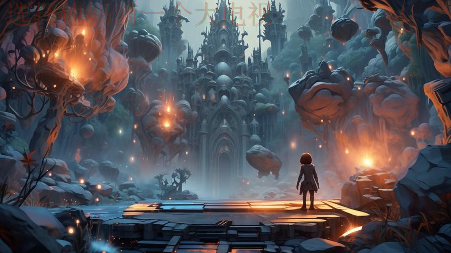 探索IM体育游戏网的神秘世界 探索IM体育游戏网的神秘世界