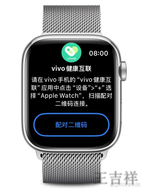 乐动APP官网入口发布与最新地址说明